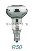 Energy Saving Halogen Bulb R50 thumbnail-1