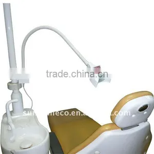 Laser Blue Light, Professional Dental Whitening System,dental Light,teeth Whitening Light, Home Bleach Teeth Machine thumbnail-1