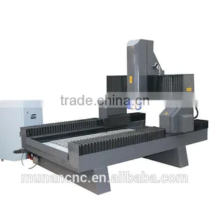Stone Cutting Machine thumbnail-1