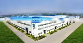 Shandong Huate Magnet Technology Co., Ltd. company overview - view 2 thumbnail