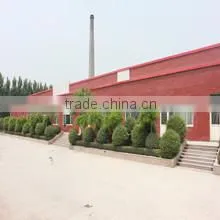 Jinan Fiveland Abrasives Co., Ltd. company overview - view 2 thumbnail