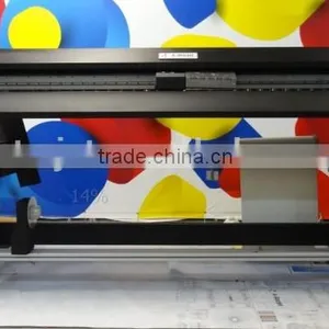 LED UV Printer thumbnail-6