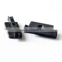 High Qualtiy Stainless Steel Clips for WPC Decking thumbnail-4