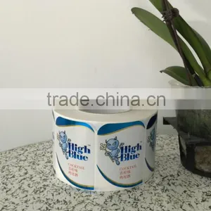 Hot Sale High Quality Vinly Bopp Material Wine Sticker Printed Self-adhesive Labels thumbnail-4