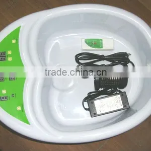 Dotex Foot Spa Equipment thumbnail-1