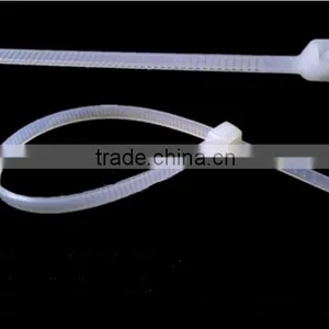 China Supplier, High Quality,Hot Sale,Wire Binder thumbnail-4