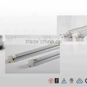 LED Tube Light 2015 High Lumen Good Price t8 Ledtube thumbnail-6