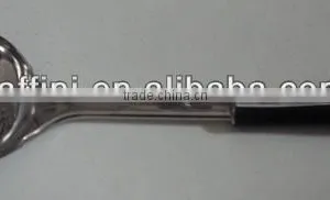Stainless Steel Ladle thumbnail-1