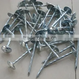 Nail Coil Nail/common Iron Nails thumbnail-1