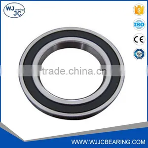 Coconut Machine Professional 16022 Deep Groove Ball Bearing thumbnail-2