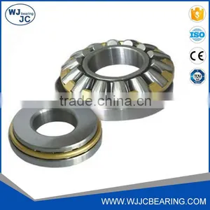 Engines Professional Bearing, 29488 Thrust Spherical Roller Ball Bearing thumbnail-4