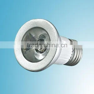 LED Light Led Lamp Led Room Lamp thumbnail-1