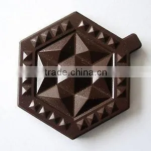 Medal1 Accessories,accessories,accessories thumbnail-1