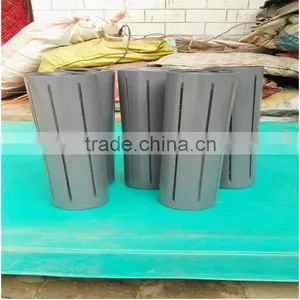 D70 Stator and Rotor for Motar Pump thumbnail-6