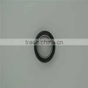 Trustworthy Machine Tools Used Insulated Bearing thumbnail-5
