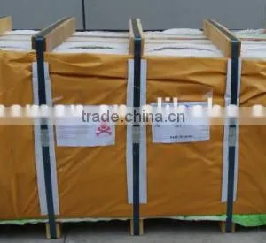 New Zealand Best Seller Compress Spring Mattress thumbnail-4