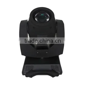 2014 Most Popular 2r Beam Moving Head Light thumbnail-1