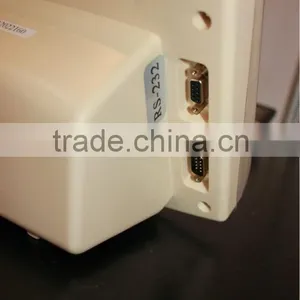 LED Weighing Indicators thumbnail-1