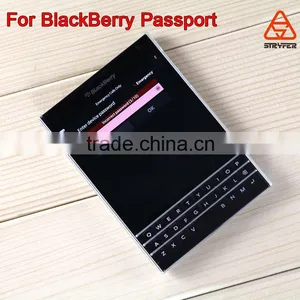 For BlackBerry Passport PC Case thumbnail-5