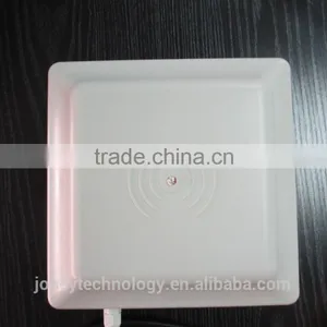 15 Meter Passive 860Mhz~960MHz Long Range Distance UHF Reader thumbnail-3