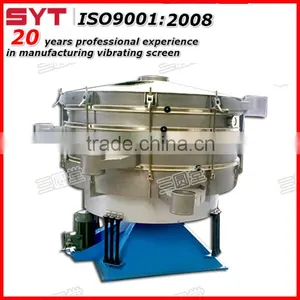 SYT Ultrafine Powder Shake Screen thumbnail-6