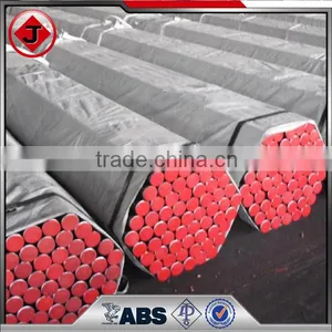 ASTM 106 Gr.B Seamless Steel Pipe thumbnail-6