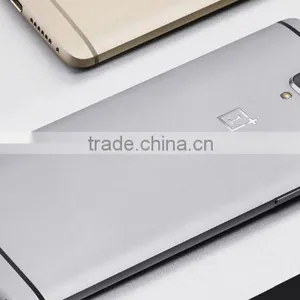 New Product Oneplus 3 One Plus 3 Smart Mobile Phone 4GB RAM 32GB ROM 5.5' Android 6.0.1 Snapdragon820 1920*1080 thumbnail-6