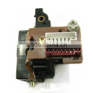 Original HOP-M3A CD Laser Lens For UCD-250 thumbnail-2