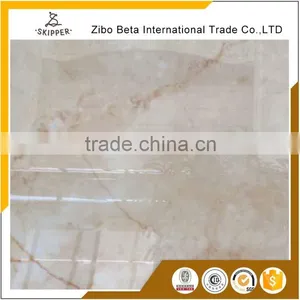 Fast Delivery 600x600 Micro Crystal Porcelain Tile thumbnail-1
