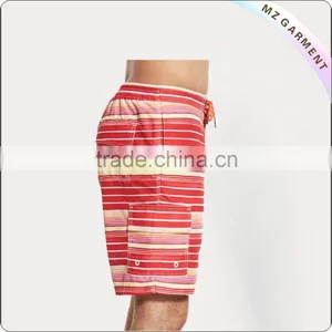 Beach Bunny Swimwear in thumbnail-2
