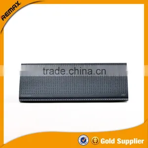 REMAX Portable Bluetooth Speaker RB-M7 for Smart Phone thumbnail-5