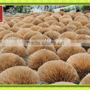 Natural Incense Sticks In Bulk thumbnail-4