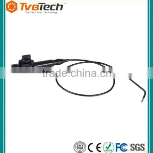 Hidden Camera Detector of 2-Way 5.8mm Articulating Video Borescope Inspection Camera System thumbnail-4