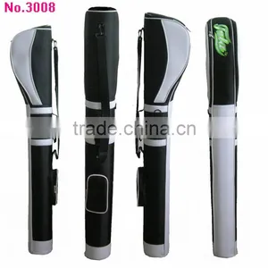 Cheap Golf Gun Bags thumbnail-1