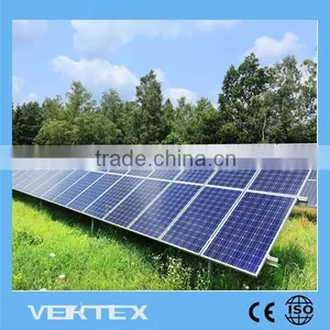 2016 Top 1 10 Years Quality Warranty Cheap Price Solar Thermal System And 2KW Solar System And Solar Lighting System thumbnail-5