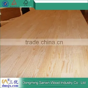 Pine Wood Plank Price for Sale thumbnail-1