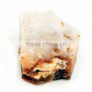 Mineral Specimens of Chrysanthemum Jade thumbnail-1
