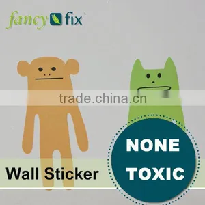 Wall Stickers China Roommates Wall Decals thumbnail-1