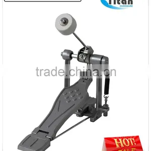 Music Instrument Bass Drum Pedal Hot New Products For 2015 thumbnail-1