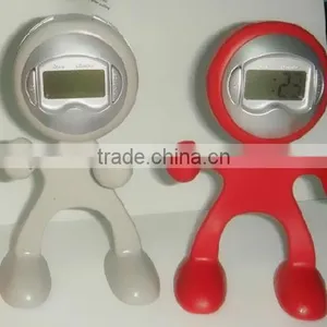 Decorative Small Led Digital Clock thumbnail-1