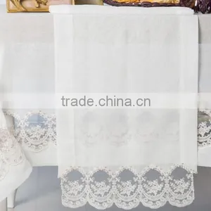 LULABELL DECORATIVE TABLE RUNNER thumbnail-1