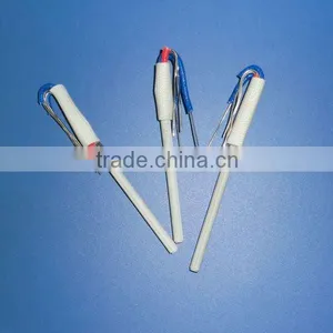 60W Ceramic Heating Element thumbnail-1