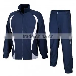 New Design Track Suit thumbnail-1