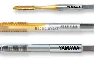 Yamawa Taps Spiral Pointed Taps thumbnail-1