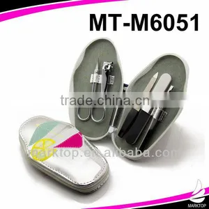 Bottle Like Nail Care Products thumbnail-1