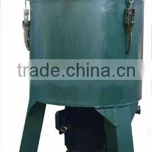 Cooking Oil Filter Machine in Price /Oil Purifier/Oil Filter Machine thumbnail-1