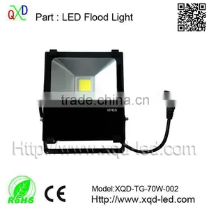 New Products Outdoor LED Street Light 10W-400W With Chip thumbnail-1