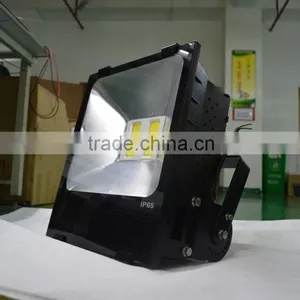 Factory Direct Sale, 2015 New Promote Used Stadium Lighting Led Flood Light thumbnail-1