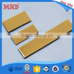 MDA05 High Quality RFID Anti-metal Tag for Security Seal thumbnail-5