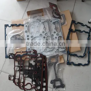 4089371=4089368 Overhaul Kit thumbnail-1